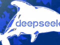 科达自控完成煤矿运维大模型等与DeepSeek的对接